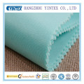 High Quality Polyester Spandex Knitted Scuba Fabric